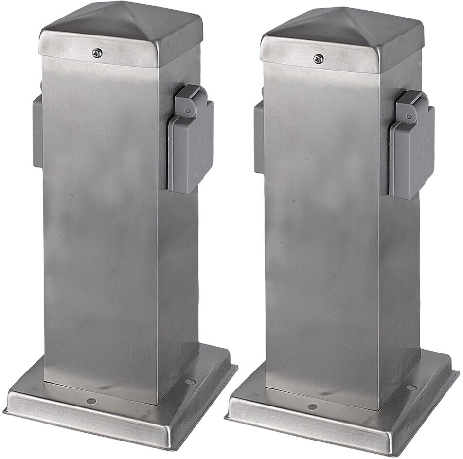 ETC Shop 103207 (2pcs.)