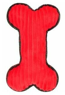 Flamingo Peluche pour chien 518165 Flamingo Peluche pour chien 518165