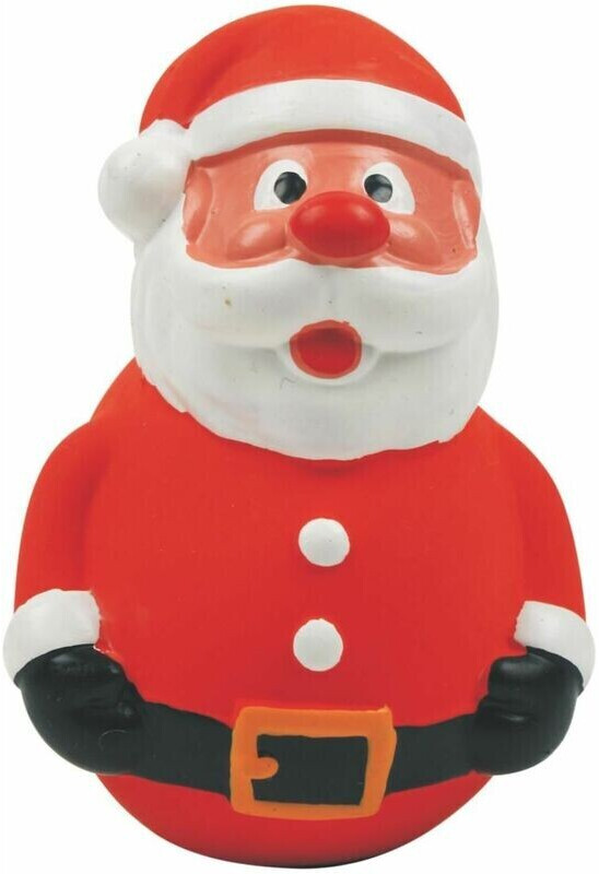 Bubimex Père Noël (4321)