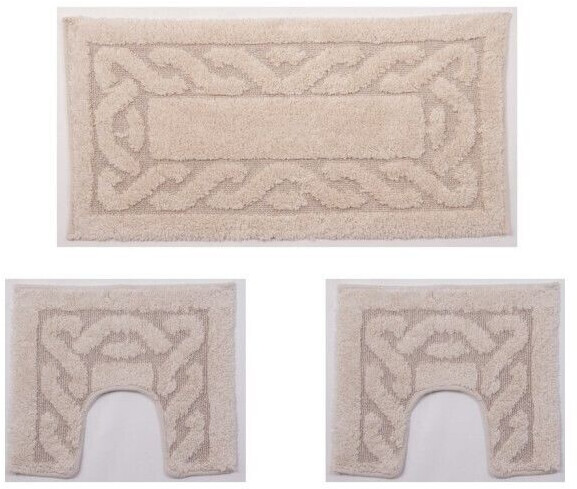 EmmeVi MV Set Dali (DA055200HFCA) beige