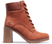 offerte timberland donna