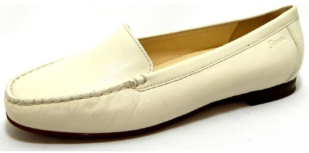 Sioux Zalla (63206) white