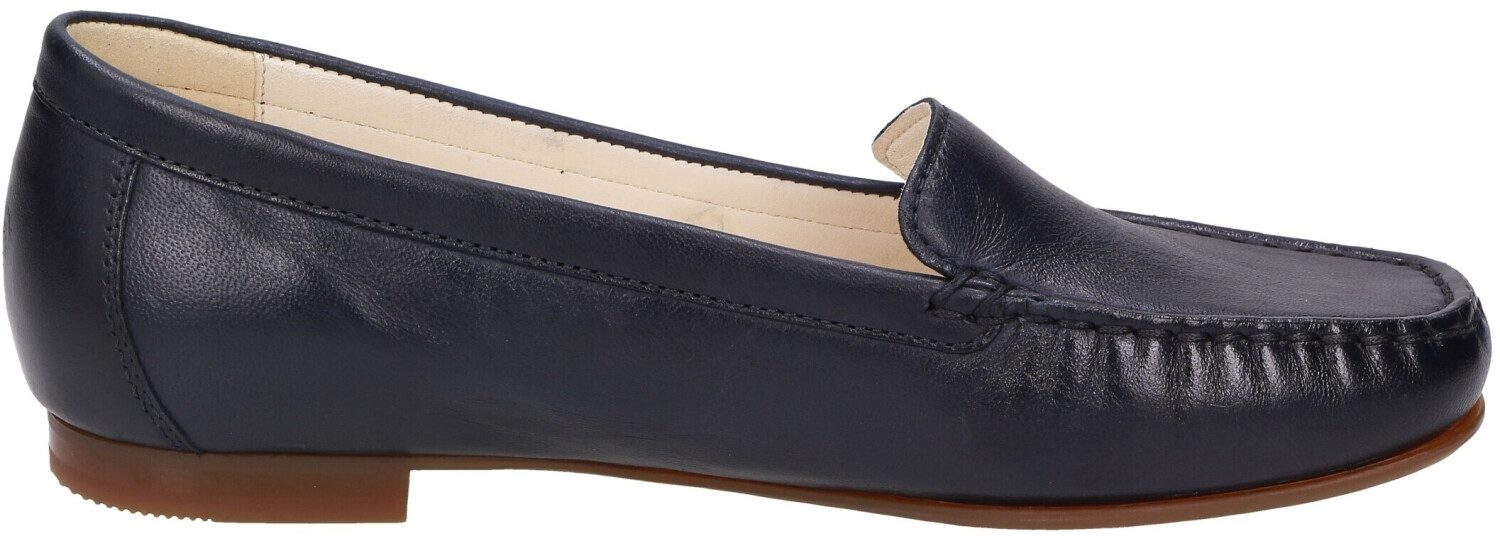 Sioux Zalla (63201) dark blue