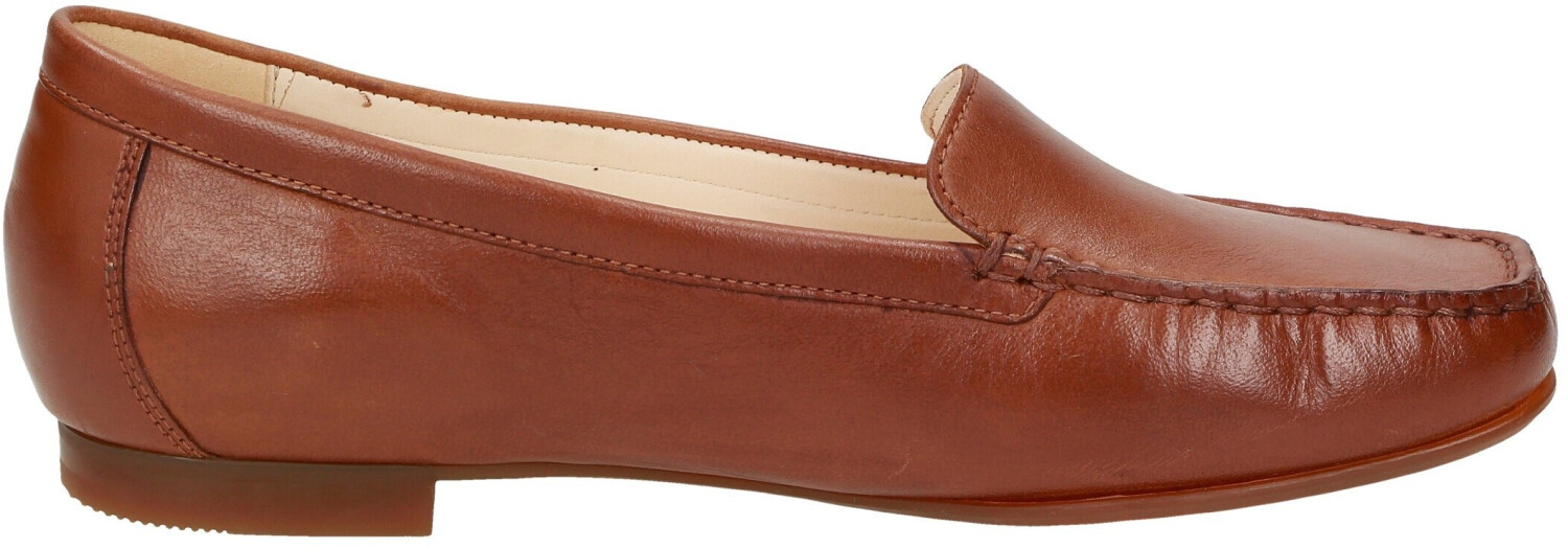 Sioux Zalla (63204) brown