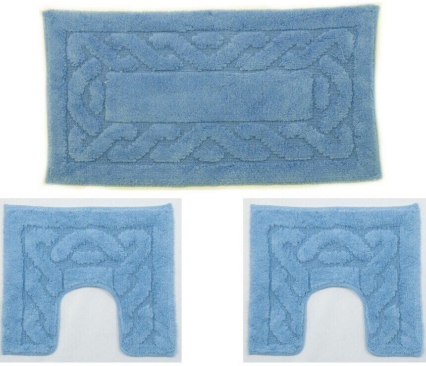 EmmeVi MV Set Dali (DA055200HFCA) blue