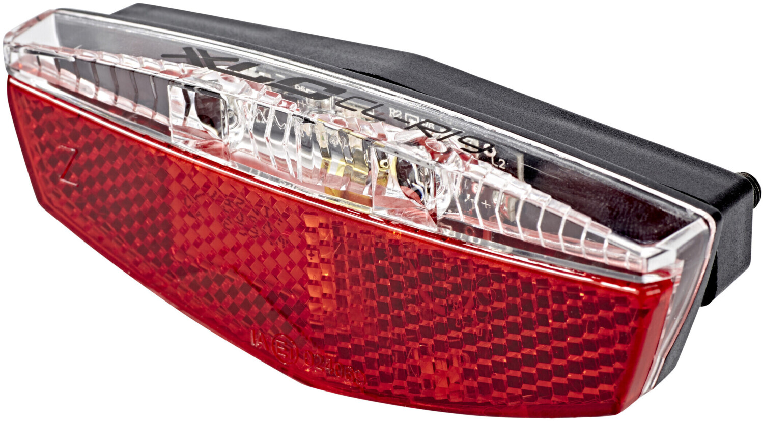 XLC 2500240000