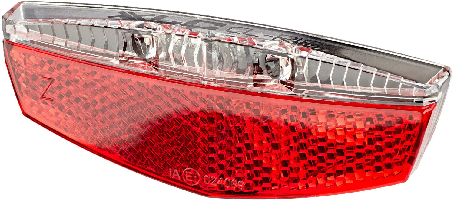 XLC 2500240100