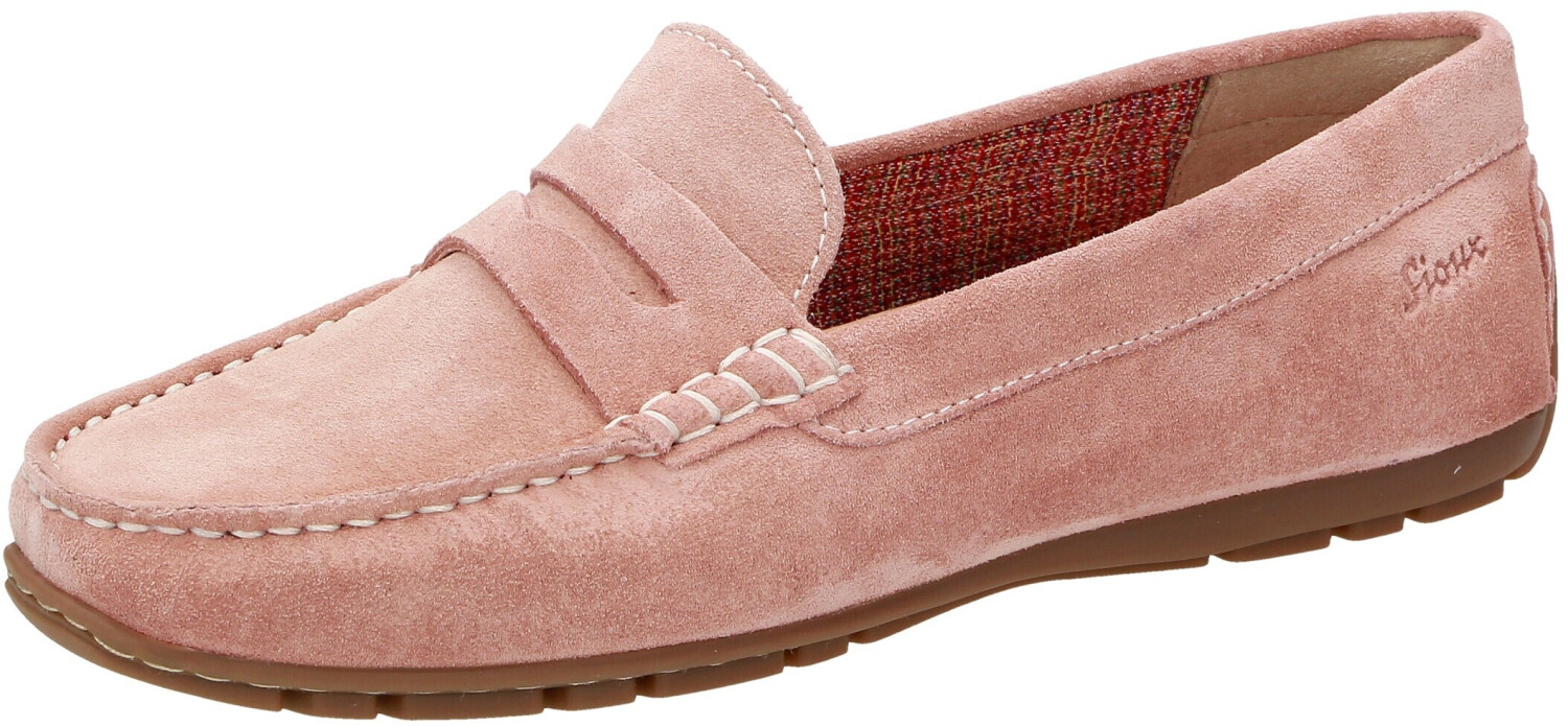 Sioux Carmona-700 (65249) rose