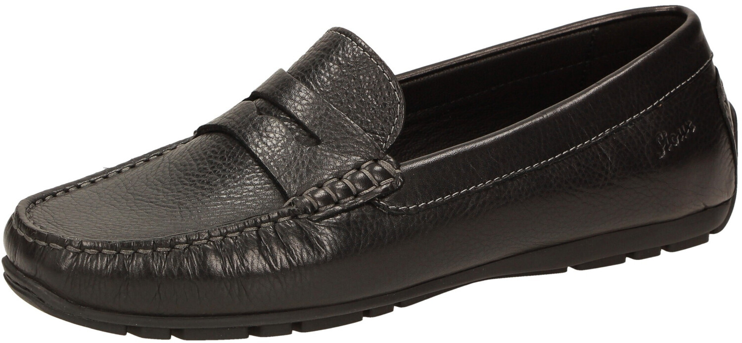 Sioux Carmona-700 black 1