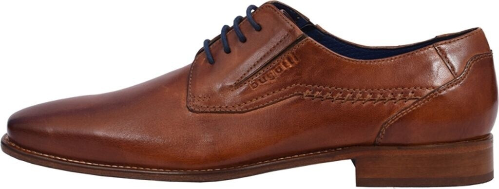 Bugatti Arturo (311-69701-4100-6300) brown