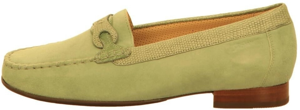 Sioux Colandina green