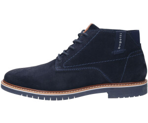 Bugatti Caj 331 83736 1400 4100 dark blue a 84 90 oggi Migliori prezzi e offerte su idealo