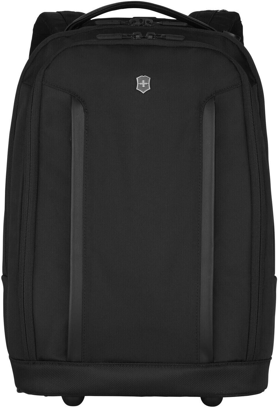 Swiss army computer bag with wheeled hot sale