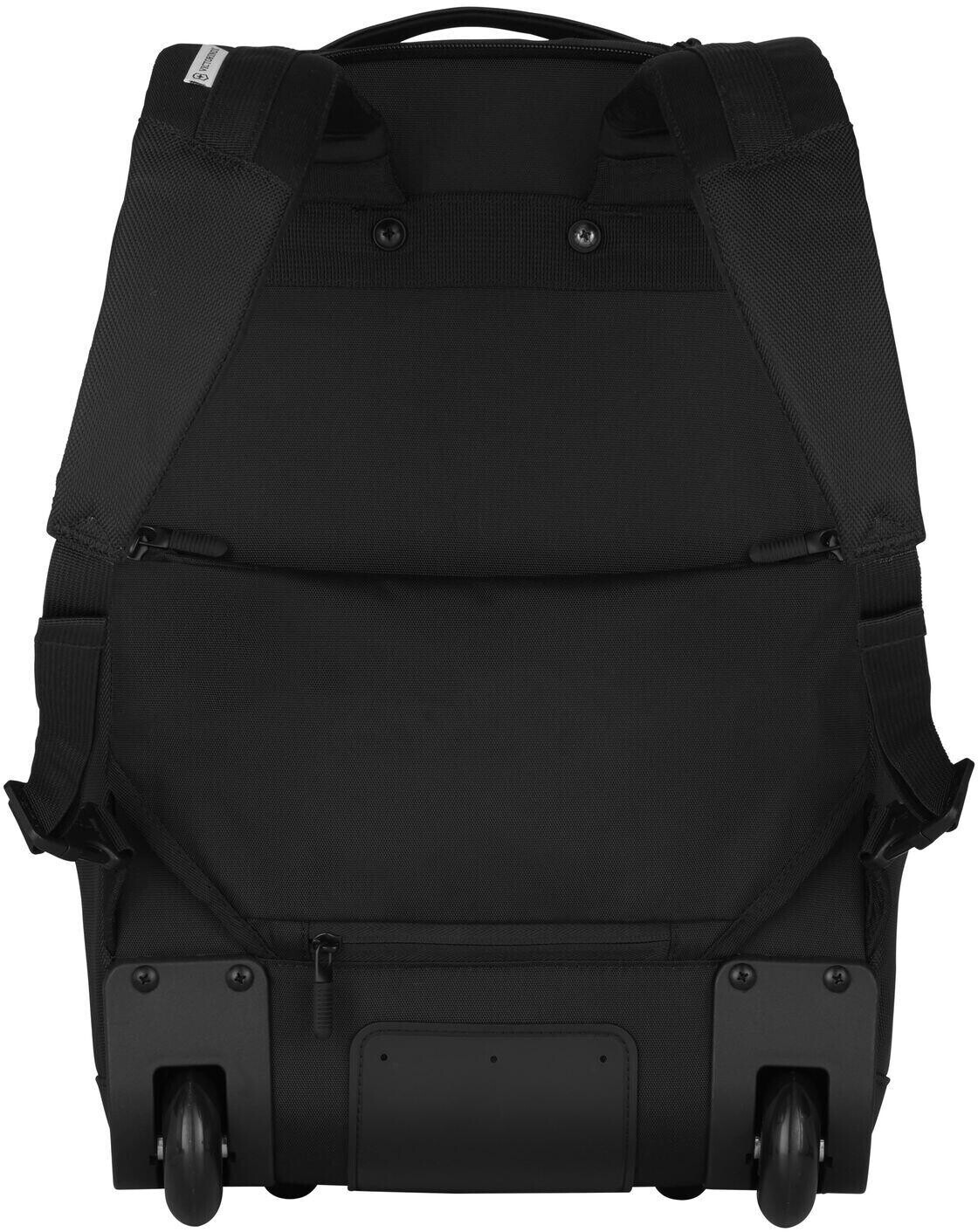 Altmont professional wheeled laptop backpack hotsell