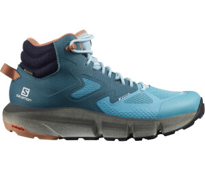 Buy Salomon Predict Hike Mid GTX Women from 85.00 Today Best