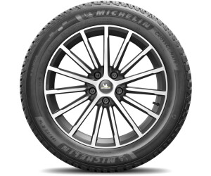 Michelin CrossClimate 2 195/55 R16 87H ab 129,00 € | Preisvergleich bei