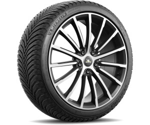 Michelin CrossClimate 2 205/45 R17 88V XL ab 143,88 € | Preisvergleich ...