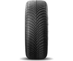 Michelin CrossClimate 2 205/45 R17 88V XL ab 143,88 € | Preisvergleich ...