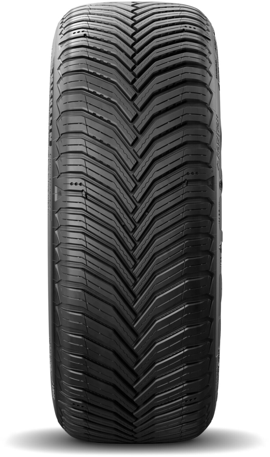 Michelin CrossClimate 2 205/45 R17 88V XL ab 135,58 € | Preisvergleich ...