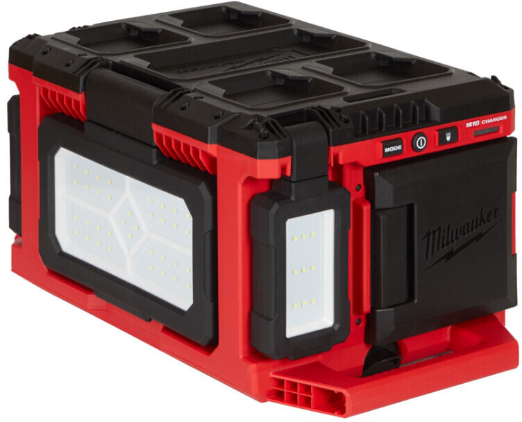 Milwaukee M18 POALC-0 (4933478120)