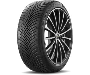 Michelin CrossClimate 2 255/40 R19 100Y XL ab 192