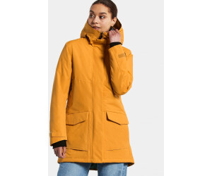 Didriksons frida parka clearance