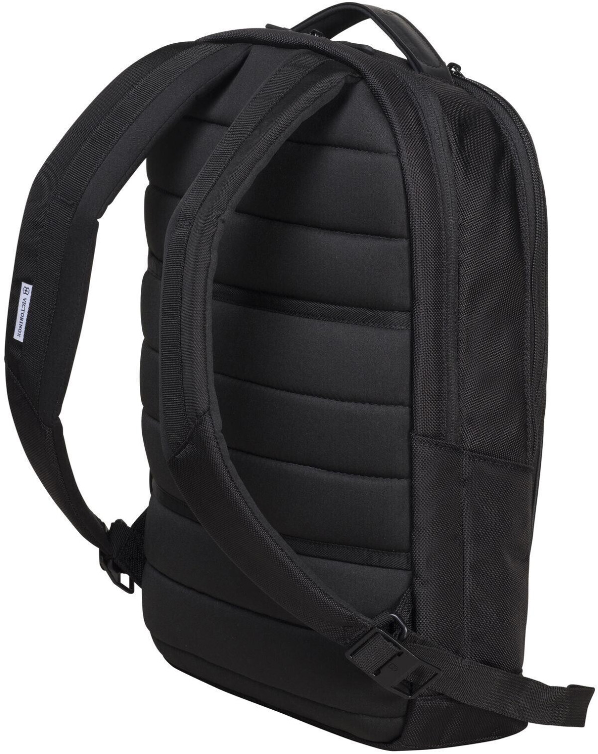 Buy Victorinox Altmont Professional Compact Laptop Backpack from