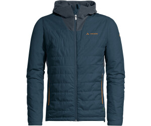 vaude hybrid jacke herren