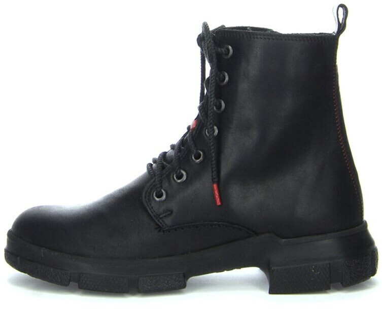 Think Iaz (3-000042) black