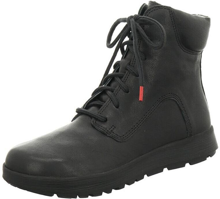 Think Comoda (3-000102) black
