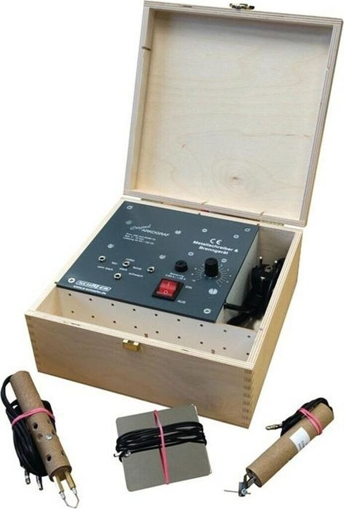 Arkograf 70041