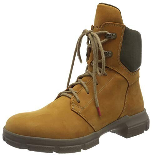 Think Iaz (3-000044) mustard