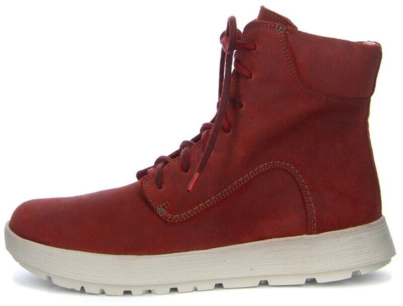 Think Comoda (3-000101)
