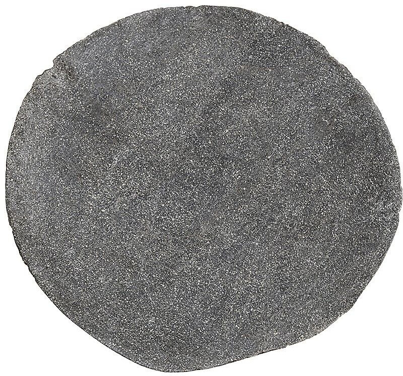 Muubs Valley plate (28 cm)