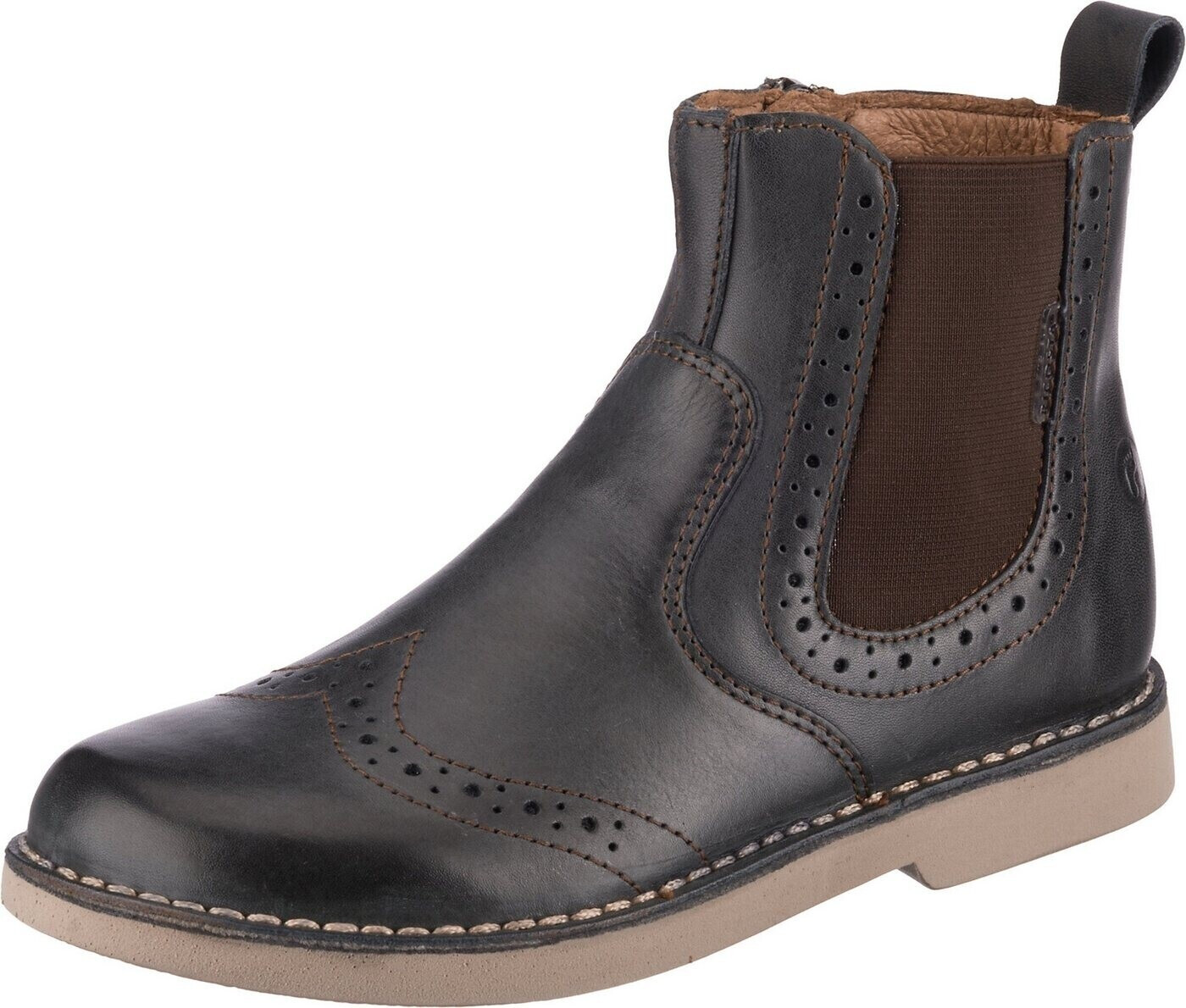 Ricosta Chelsea Dallas  Boots