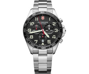 Swiss army meter sales