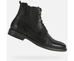 Geox terence boots sales
