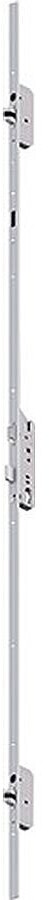 FUHR VMY352IPENJ