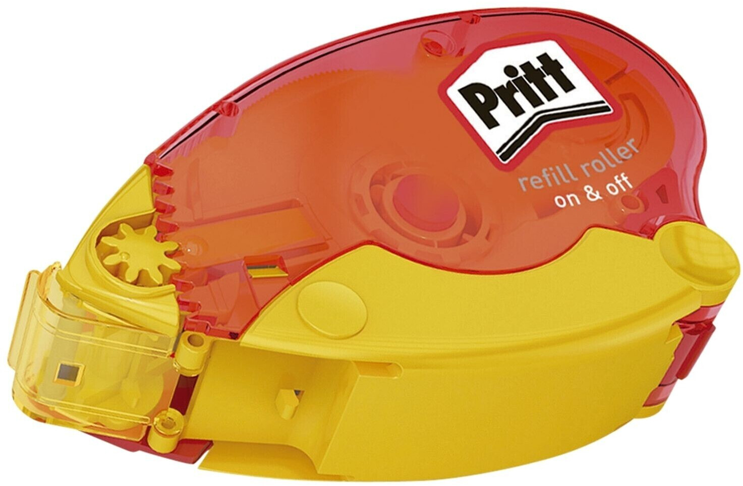 Pritt WA160 (ZRRNH)