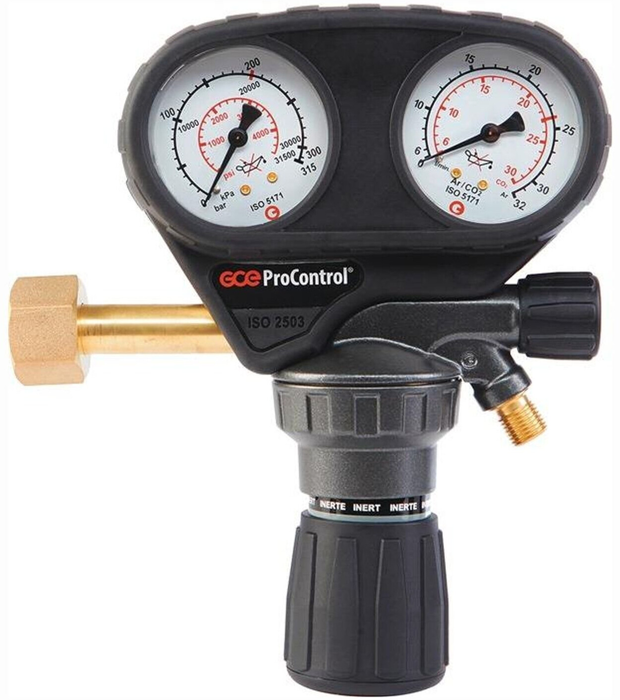 GCE PC0780623