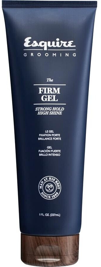 Esquire Grooming The Firm Gel (237 ml)