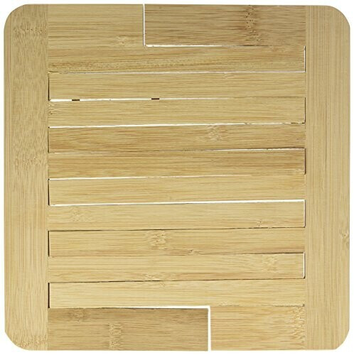 Paris Prix Dessous de plat extensible 20-30 cm
