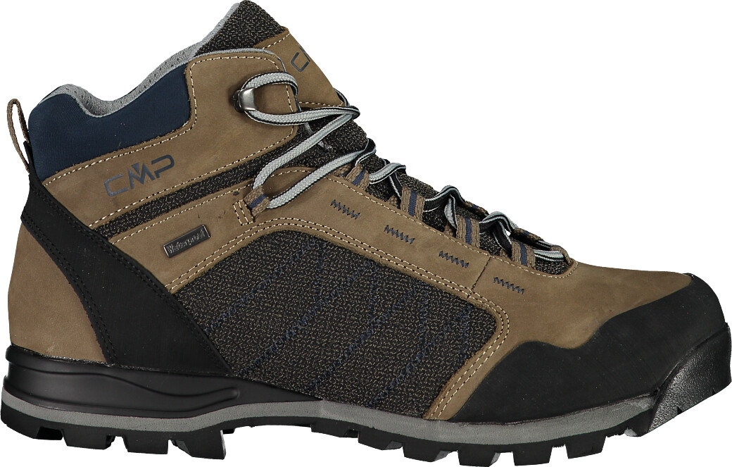 CMP Thiamat Mid 2.0 WP castoro