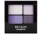 Revlon ColorStay 16 Hour Eyeshadow (4,8 gr) 530 Seductive