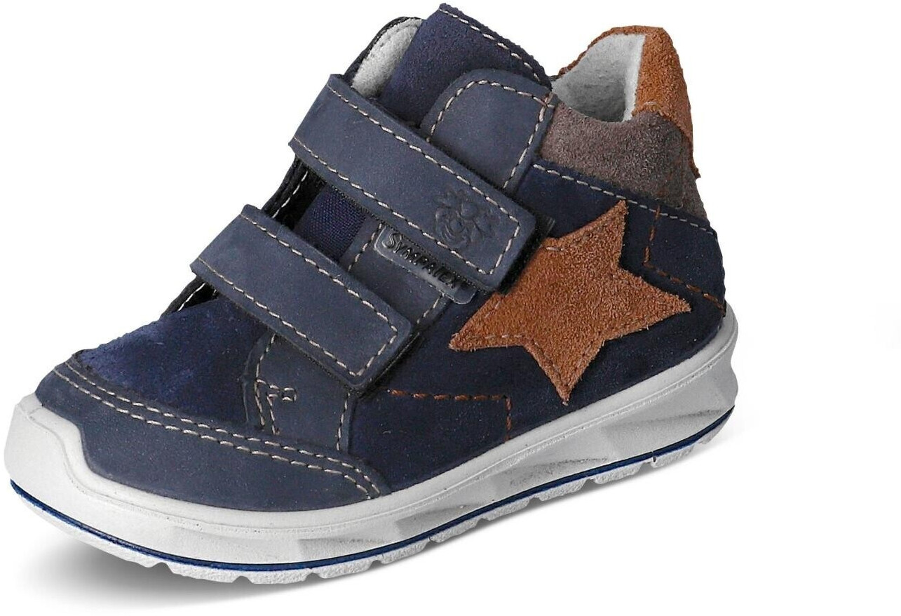 Ricosta Kimi Baby Boots Pepino