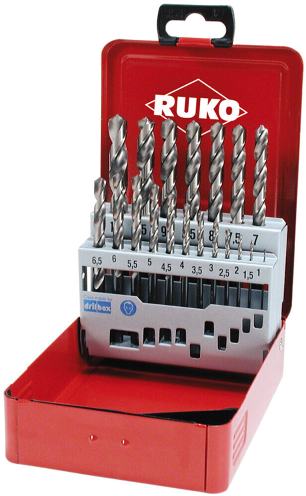 RUKO 214214