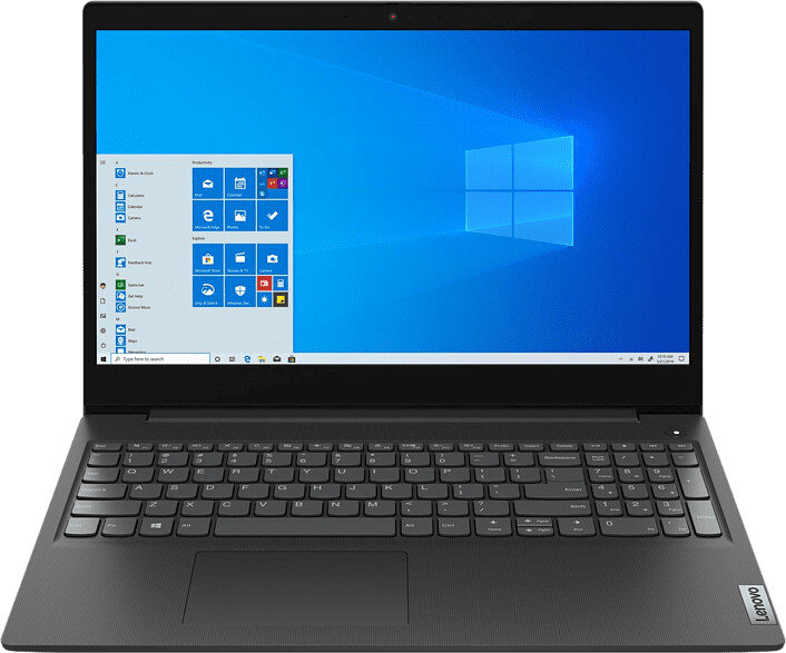 Lenovo IdeaPad 3 15IGL05 (81WQ005DSP)