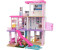 Barbie New Dreamhouse (GRG93)