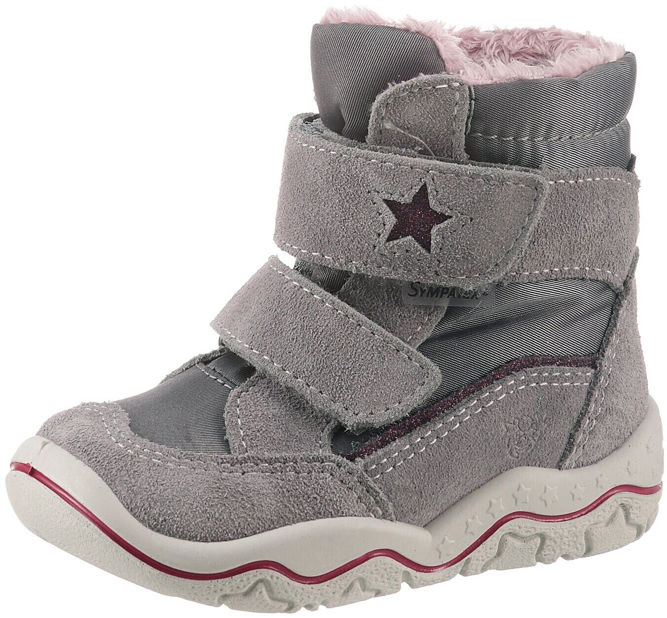 Ricosta Boots Pepino Hildie