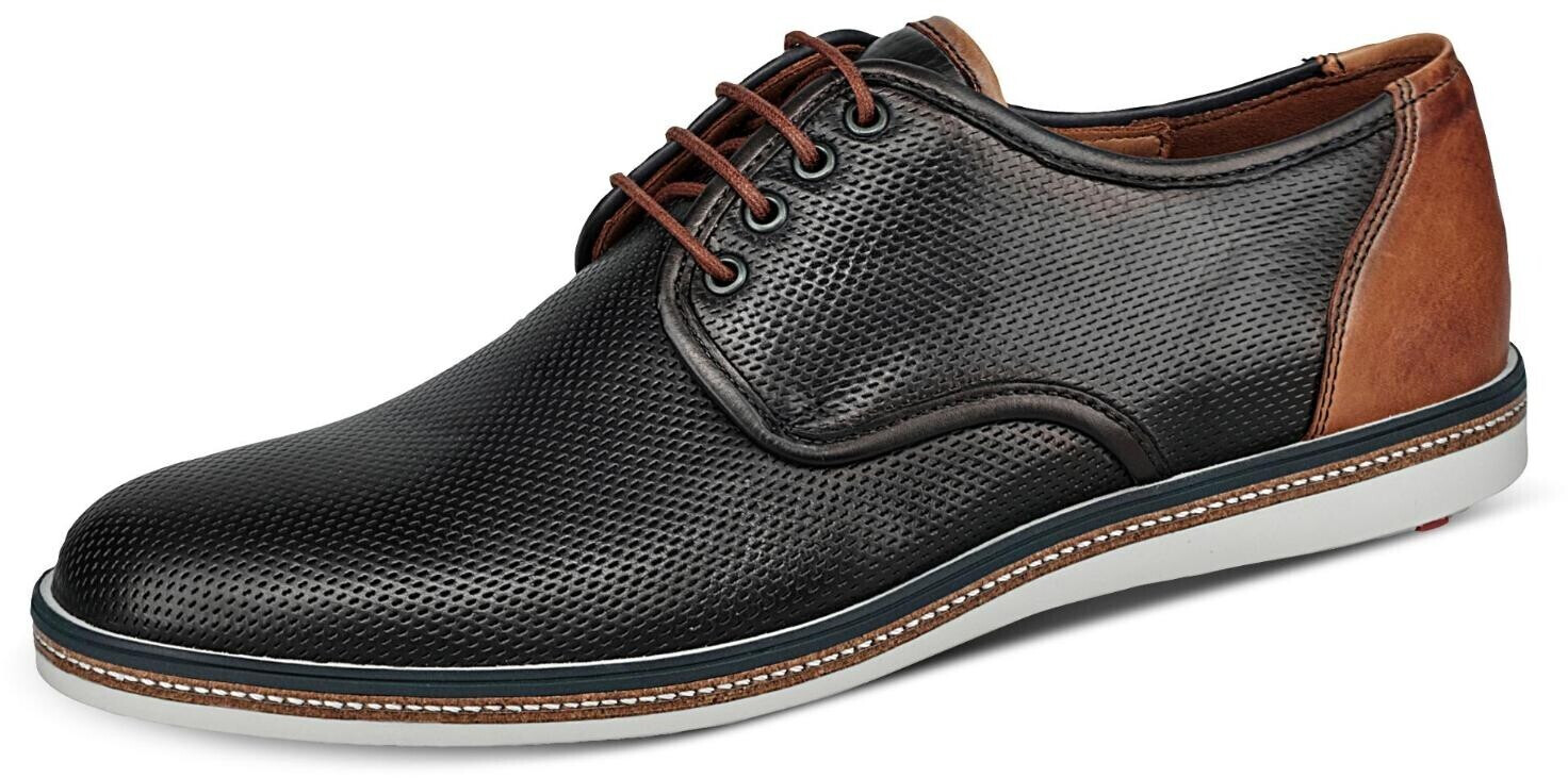 LLOYD Gino navy